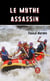 Le mythe assassin