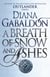 A Breath Of Snow And Ashes - The spellbinding Scottish historical romance from the epic, bestselling series (Outlander 6)