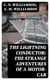 The Lightning Conductor: The Strange Adventures of a Motor-Car