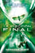 La elección final (Las tejedoras de destinos 3)