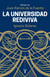 Universidad Rediviva - Diálogos con Juan Ramón de la Fuente