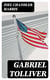 Gabriel Tolliver - A Story of Reconstruction
