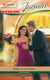 Boda en Las Vegas - En Las Vegas (3)