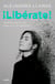 ¡Libérate! - Sana lo que te ata para vivir en plenitud.