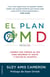 El plan OMD - Cambia una comida al día para mejorar tu salud y salvar el planeta