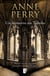 Un misterio en Toledo (Inspector Thomas Pitt 30) - Serie Charlotte & Thomas Pitt