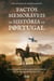 Factos Memoráveis da História de Portugal