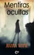 Mentiras ocultas - El mejor regalo para San Valentín, una novela de Harlequin