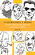 39 escritores y medio
