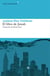 El libro de Jonah