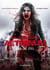 Los caminantes Aeternum nº 4