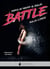 Battle - NUNCA SE MIENTE AL BAILAR