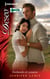 Perdiendo el corazón - La llave del amor (3)