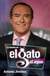 La España del gato al agua