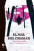 El mal del chamán