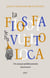 La filosofía se ha vuelto loca - Un ensayo políticamente incorrecto