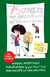 75 consejos para sobrevivir a los amigos, enemigos y troles varios (Serie 75 Consejos 10)