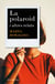 La polaroid - i altres relats