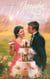Trampa de amor - El mejor regalo para San Valentín, una novela de Harlequin