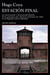 Estación final