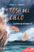 La rosa del cielo (Guardianes del destino 2)