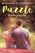 Puzzle - Fusión perfecta