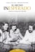El hecho inesperado - Mujeres en el Opus Dei (1930-1950)
