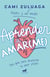 Aprender a amar(me)