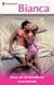 Amor en el dormitorio