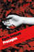 Presagios (Inspector Sejer 10)