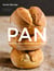 Pan - Hecho en casa y con el sabor de siempre