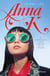 Anna K.