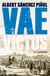 Vae Victus (edició en català)