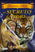 El secreto del tigre - Las trece espadas 3