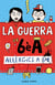 Sèrie La guerra de 6èA 1 - Al·lèrgics a 6è B