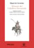 Historia del Caballero Encantado - El Quijote chino