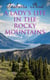 A Lady's Life in the Rocky Mountains