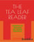 The Tea Leaf Reader - Earth is Ruled by Star People