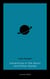 Adventures in the Moon and Other Worlds