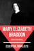 Essential Novelists - Mary Elizabeth Braddon - sensation novel