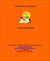 Authors Ebook of Talk Radio Shows