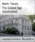 The Gilded Age (Illustrated)