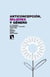 Anticoncepción, mujeres y género - La píldora en España y Polonia (1960-1980)
