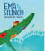 Ema y el silencio