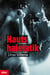 Hauts haietatik