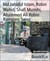 Ramganj Swag - Ramganj Swag Written by Md Jahidul Islam
