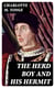 The Herd Boy and His Hermit