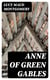 Anne of Green Gables