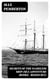 Secrets of the Nameless Ship (Sea Adventure Books - Boxed Set) - The Iron Pirate, Captain Black, The Sea Wolves, The House Under the Sea & The Diamond Ship
