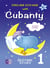 FLUFFY CLOUD – Bedtime Story To Help Children Fall Asleep for Kids from 3 to 8 - Dream Voyage with Cubanty